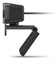 Lenovo Lenovo 310 FHD Webcam Black GXC1S15024