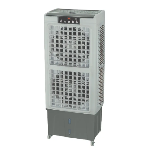 מצנן / קולר מגדל KR-10000 TOWER