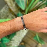 Albion Bracelet