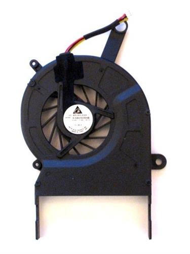 Toshiba Satellite L30 / G30 Cooling Fan מאוורר למחשב נייד טושיבה