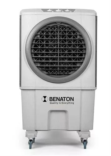 מצנן אוויר עוצמתי 60 ליטר בנטון Benaton BT-70060