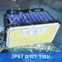 פרוזקטור-סולארי-לגינה-3