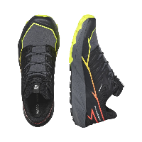 Salomon THUNDERCROSS-נעלי ריצת שטח סלומון