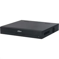 NVR 32 CH 2U 4HDD