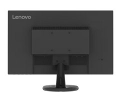 מסך 27" - Lenovo C27-40 FHD 4ms 75hz VA HDMI VGA