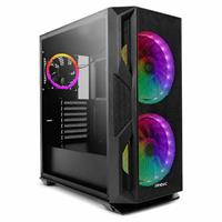 מארז מחשב Antec NX800
