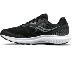 גברים saucony-cohesion tr16