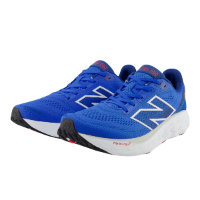Fresh Foam X 880v14 רוחב 2E נעלי ריצת כביש גברים ניו באלאנס | NEW BALANCE