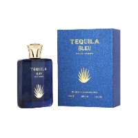 בושם לגבר 100ML E.D.P TEQUILA BLEU