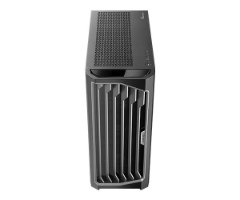 מארז Antec Performance 1 Silent Full Tower E-ATX Case