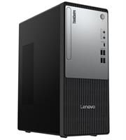 נייח Lenovo ThinkCentre neo 30t Gen 5 i5-13420H 8GB 256NVME DOS