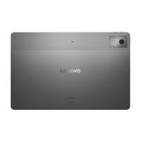 Lenovo Idea Tab Pro