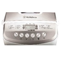 אופה לחם דיגיטלי WESTINGHOUSE דגם WKBM-8000 ווסטינגהאוס