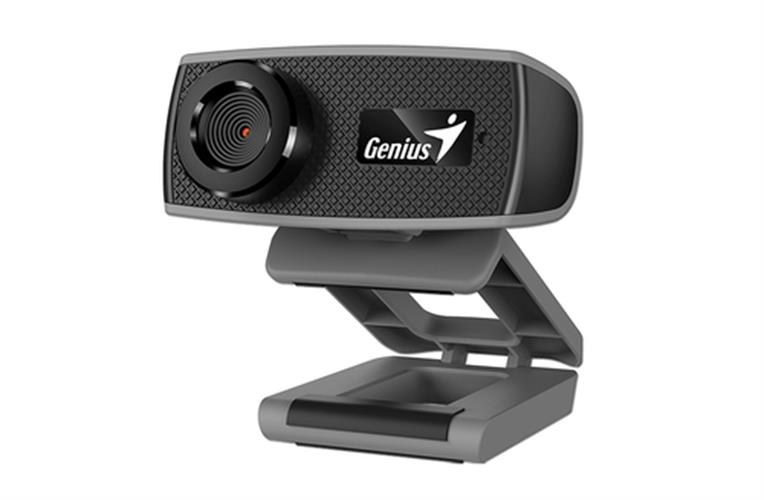 Genius FaceCam 1000X V2