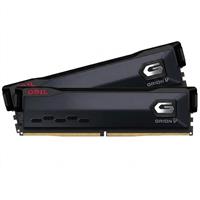 זיכרון GEIL DDR5 32GB (2x16GB) 6000 CL36 ORION V מהדורת AMD