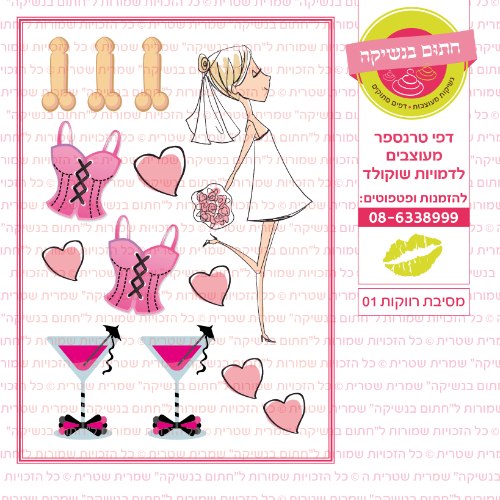 מסיבת רווקות 01