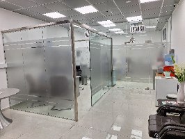 קליניקת רפואת שיניים קניון מגדל העמק
