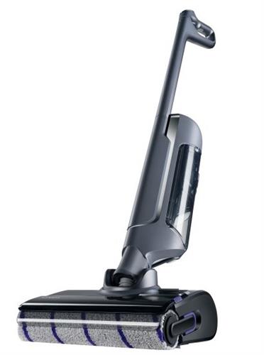 שואב אבק שוטף מבית נרוואל Narwal S20 Pro