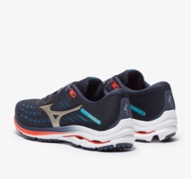 Mizuno Wave Rider 24