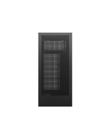 DEEPCOOL CH170 PLUS