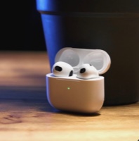 AirPods 3