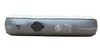 Glamp GTAB46 – מזרן מתנפח איכותי לשימוש ביתי או לטיולים זוגיים