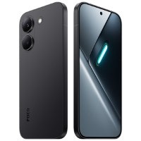 Xiaomi Poco X8 Pro 5G 8GB+256GB