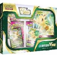 קלפי פוקימון מארז סיכה פרימיום Pokemon TCG Vaporeon VMAX Premium Pin Collection כולם