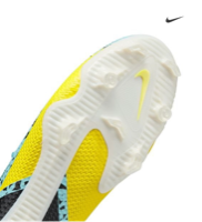 Nike Phantom GT 2 Pro FG Lucent