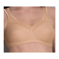 אניטה 5427-26 Anita