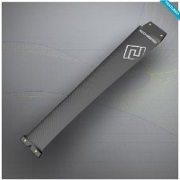 AEON FOIL MAST 95 M