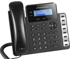 טלפון GXP1628 Grandstream