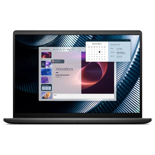 מחשב נייד Dell Pro 14 Essential 14" Core 5 120U 16GB 512GB SSD DOS