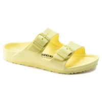 כפכפי בירקנשטוק אריזונה נשים 1022466 Birkenstock Arizona EVA