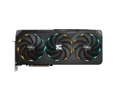 כרטיס מסך Gigabyte GeForce RTX 5090 GAMING OC 32G