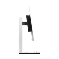 Lenovo Legion Pro 32UD-10 69D0GACBIS