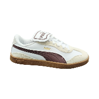 Puma clup azura_סניקרס פומה