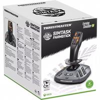 ג'ויסטיק Thrustmaster Simtask Farmstick לאקסבוקס