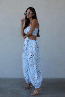 חליפה dana