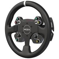 הגה MOZA CS V2P