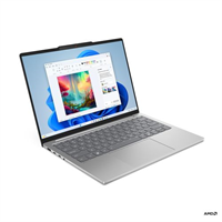 Lenovo IdeaPad Slim 5 13ARP10 - 83J2003DIV