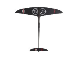 Balz PRO Vento 969-903-370 1230cm2