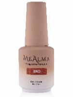 לק ג'ל MeAlma מי אלמה 180