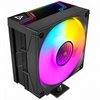 Antec F600 ARGB מצנן מעבד