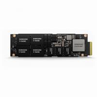 דיסק SAMSUNG SSD PM9A3 960GB PCIe Gen4 x4 U.2