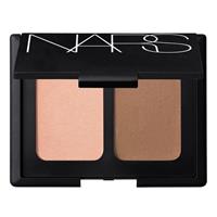NARS Blush Bronzer Duo