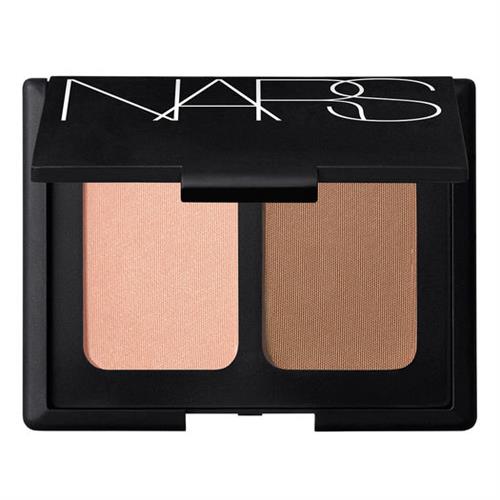 NARS Blush Bronzer Duo