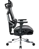 כיסא מנהלים ארגונומי מבית מירקייס Miracase MWMS500