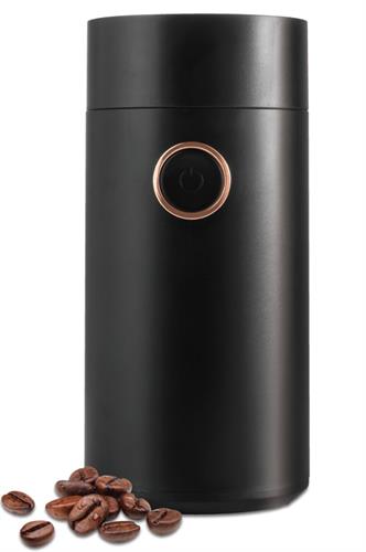 מטחנת קפה חשמלית מבית ברלינגר האוס Berlinger Haus BH-9774