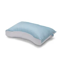 כרית שינה ד"ר גב Cool & Comfort Shoulder